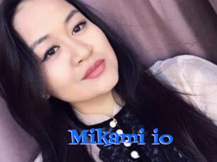 Mikami_io