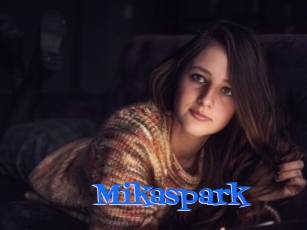 Mikaspark