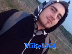 Mike1994