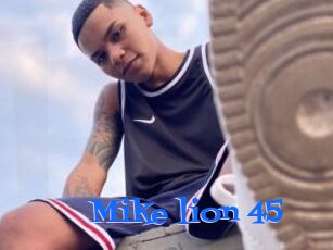 Mike_lion_45