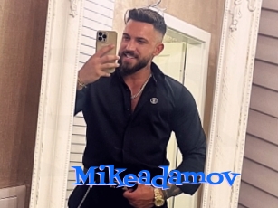 mikeadamov Photos 2 X