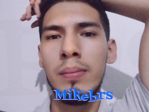 Mikebrs