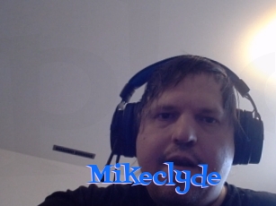 Mikeclyde