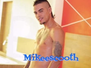Mikeescooth
