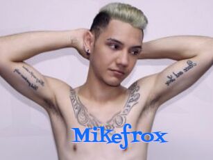 Mikefrox