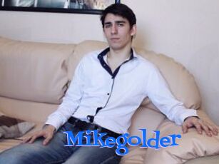 Mikegolder