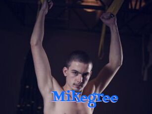 Mikegree
