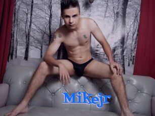 Mikejr
