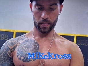 Mikekross