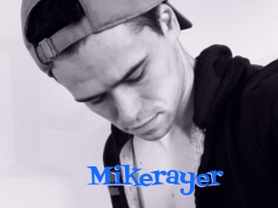 Mikerayer