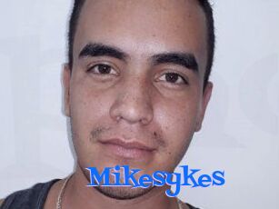 Mike_sykes