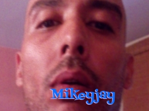Mikeyjay