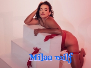 Milaa_milf