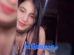 Milaarose