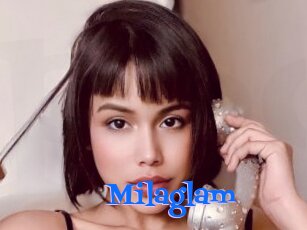 Milaglam