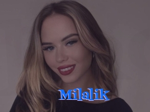 Milalik