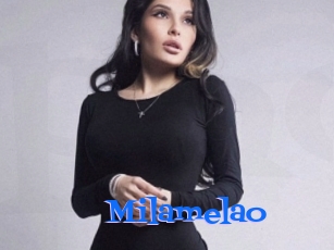 Milamelao