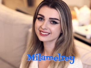 Milamelrey
