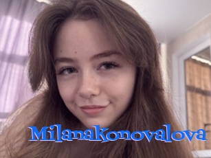 Milanakonovalova
