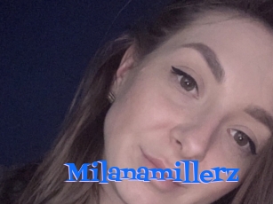 Milanamillerz