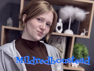 Mildredboustead