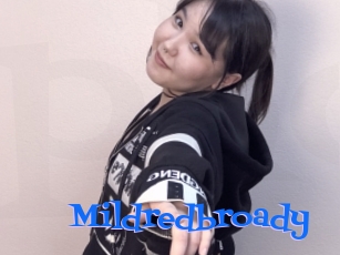 Mildredbroady