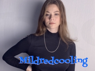 Mildredcooling