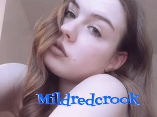 Mildredcrook