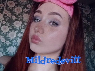 Mildredevitt