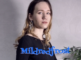 Mildredfrost