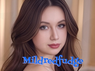 Mildredfudge