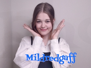 Mildredgaff