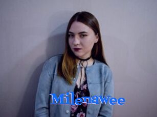 Milenawee