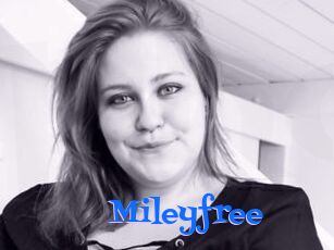 Mileyfree