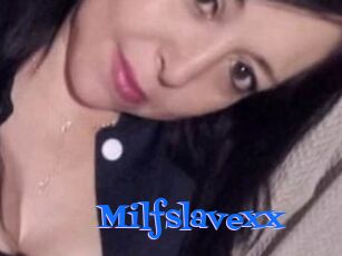 Milfslavexx
