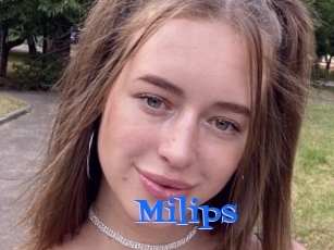 Milips