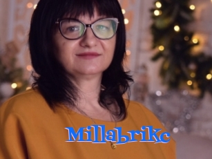 Millabrikc