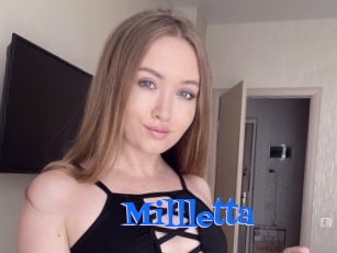 Millletta