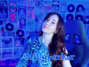 Millyparker