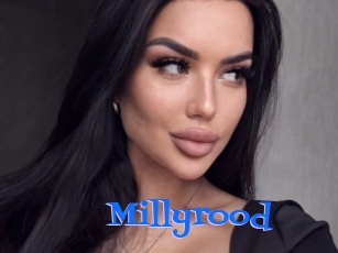 Millyrood