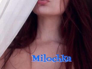 Milochka
