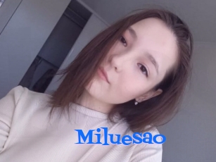 Miluesao