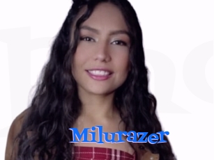 Milurazer