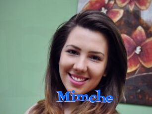 Mimche