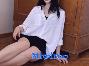 Mimiroo