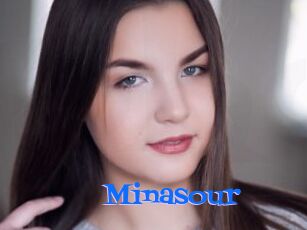Minasour