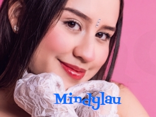 Mindylau