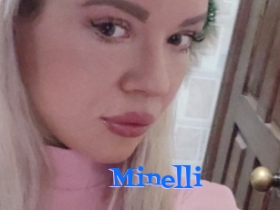Minelli