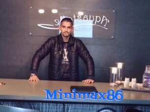 Minimax86