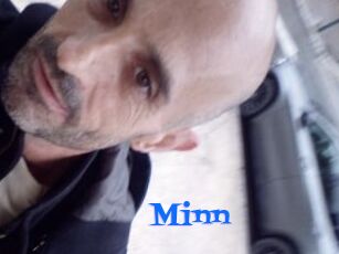 Minn